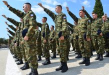 Προεκλογικά κόλπα με την 9μηνη θητεία σε ακριτικές περιοχές