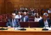 Βουλευτής ΣΥΡΙΖΑ: Ένα κουίζ για πολύ δυνατούς λύτες