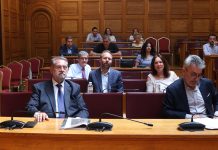 Βουλευτής ΣΥΡΙΖΑ: Ένα κουίζ για πολύ δυνατούς λύτες