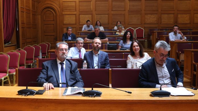 Βουλευτής ΣΥΡΙΖΑ: Ένα κουίζ για πολύ δυνατούς λύτες