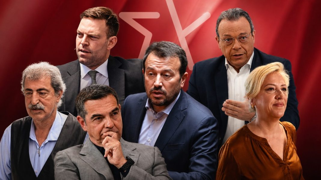 SYRIZA-1-4