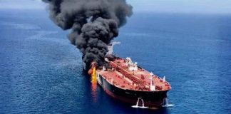Σε εκνευρισμό η κυβέρνηση – Οι Ουκρανοί δεν τηρούν τη «συγγνώμη» Σε εκνευρισμό η κυβέρνηση – Οι Ουκρανοί δεν τηρούν τη «συγγνώμη»