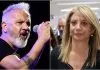 Ξέσπασμα Θηβαίου κατά Καρυστιανού: «Προσπαθεί να μας καπηλευθεί επικοινωνιακά»