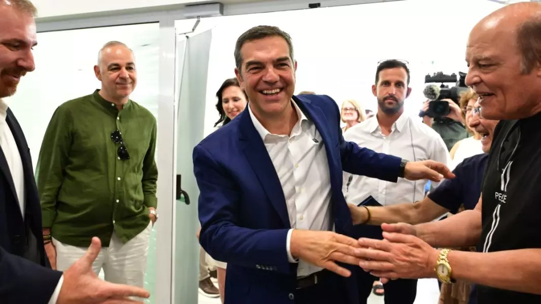 TSIPRAS-1-2