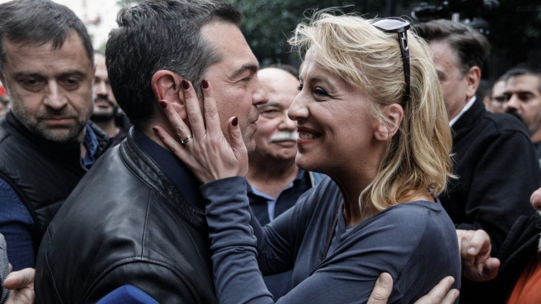 TSIPRAS_DOYROY