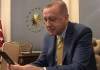 Τηλεφωνική παρέμβαση του Ερντογάν σε εκδήλωση στον Εχίνο Ξάνθης