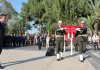 Προκλητικές δηλώσεις Γιλμάζ από τα κατεχόμενα: «Η Κύπρος δεν θα γίνει ποτέ ελληνικό νησί»