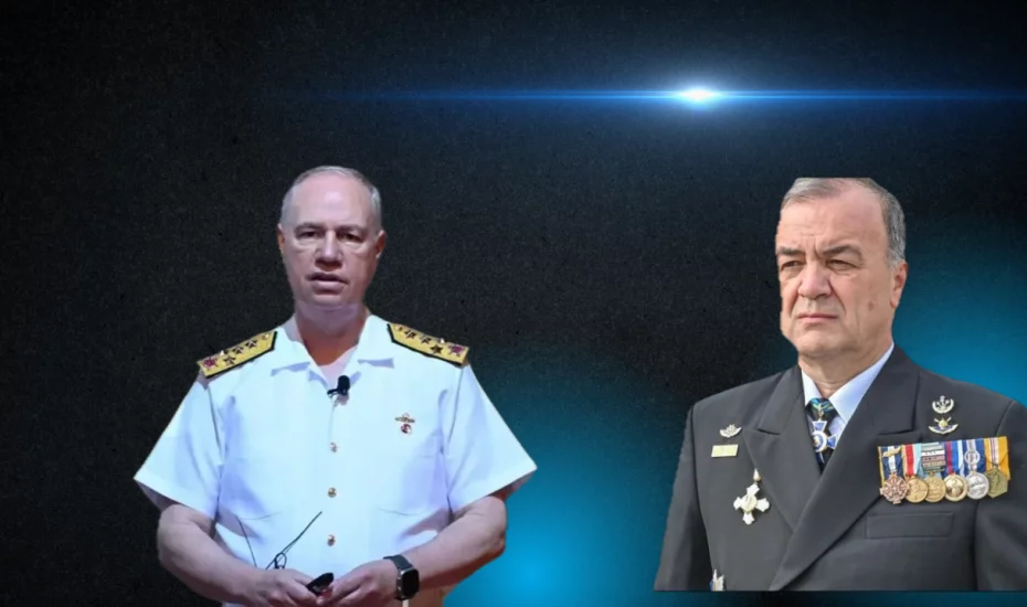 Untitled-design-930x550 Ο αρχηγός του τουρκικού Στόλου στην Αθήνα το τελευταίο τριήμερο! Γιατί δεν έχει ανακοινωθεί τίποτα;