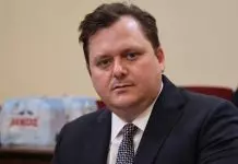 Παραδοχή του διευθύνοντος συμβούλου του ΟΣΕ: Τρία χρόνια μετά τα Τέμπη το ETCS δεν λειτουργεί (Video)
