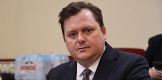 Παραδοχή του διευθύνοντος συμβούλου του ΟΣΕ: Τρία χρόνια μετά τα Τέμπη το ETCS δεν λειτουργεί (Video)