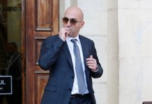 Δίκη για τη δολοφονία της Μαλτέζας δημοσιογράφου Δάφνη Καρουάνα Γκαλιζία: Επιχειρηματίας έδωσε 150.000 ευρώ για «συμβόλαιο θανάτου»