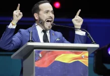 Ο εκλεγμένος πρόεδρος της Κολομβίας κατήγγειλε απειλή δολοφονίας του