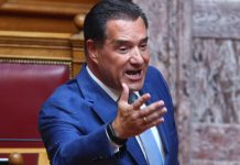 Πώς ο Τσίπρας έγινε από «λαμπερός», ο «πιο διεφθαρμένος Πρωθυπουργός»