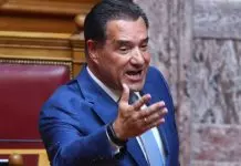 Πώς ο Τσίπρας έγινε από «λαμπερός», ο «πιο διεφθαρμένος Πρωθυπουργός»