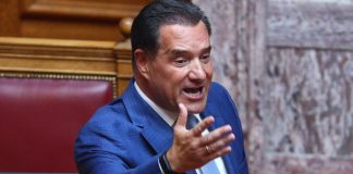 Πώς ο Τσίπρας έγινε από «λαμπερός», ο «πιο διεφθαρμένος Πρωθυπουργός»