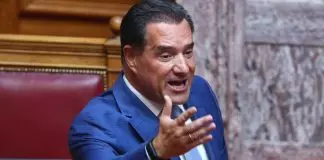 Πώς ο Τσίπρας έγινε από «λαμπερός», ο «πιο διεφθαρμένος Πρωθυπουργός»
