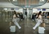 Αλλάζει ο κανονισμός στα αεροπορικά ταξίδια: Αυτόματη αποζημίωση, δωρεάν διορθώσεις στο boarding pass, φθηνότερα εισιτήρια χωρίς χειραποσκευή