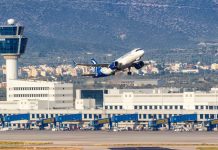 Δικαστική καταδίκη του «Ελ. Βενιζέλος» για υπέρμετρη ηχορύπανση – Προσφυγή τριών Δήμων