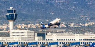 Δικαστική καταδίκη του «Ελ. Βενιζέλος» για υπέρμετρη ηχορύπανση – Προσφυγή τριών Δήμων