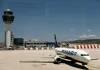 Αδιανόητη συμπεριφορά της Ryanair στη Μαδρίτη: Πέταξαν ζευγάρι από το αεροπλάνο, απίστευτη περιπέτεια