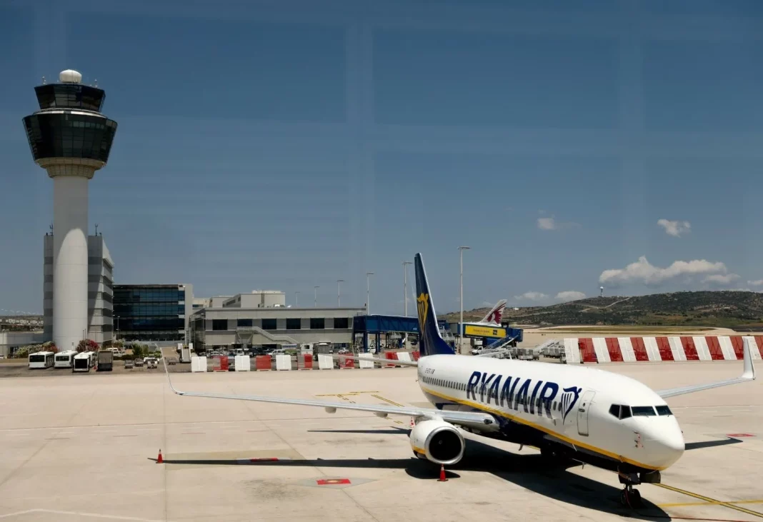 aeroplano-ryanair-1536x1051