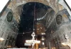 Κωνσταντινούπολη: Συνελήφθησαν Ρώσοι τουρίστες επειδή διάβαζαν τη Βίβλο μέσα στην Αγία Σοφία
