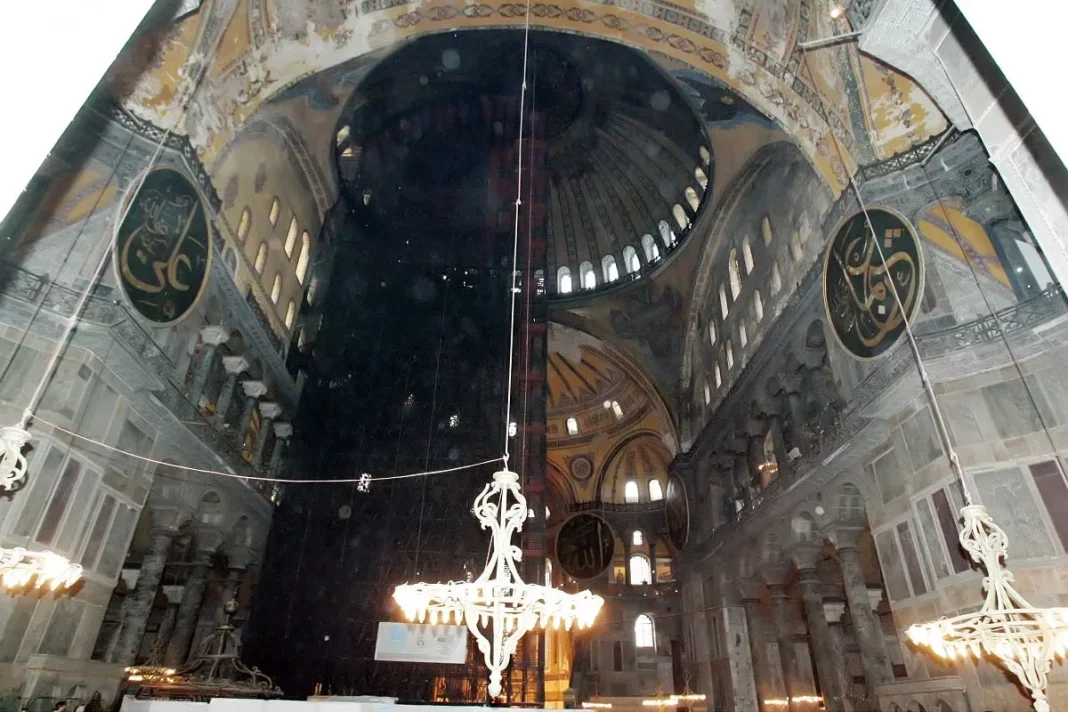 agia-sofia-1.jpg