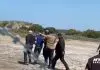 Αλβανία: Ύποπτος για πλαστογραφία επιχειρηματίας που πούλησε γη για το θέρετρο Κούσνερ