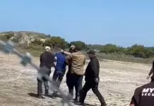Αλβανία: Ύποπτος για πλαστογραφία επιχειρηματίας που πούλησε γη για το θέρετρο Κούσνερ