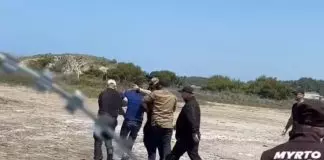 Αλβανία: Ύποπτος για πλαστογραφία επιχειρηματίας που πούλησε γη για το θέρετρο Κούσνερ