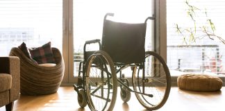 Καύσωνες: Αυστριακός με σκλήρυνση κατά πλάκας προσέφυγε στο Ευρωπαϊκό Δικαστήριο κατά της χώρας του
