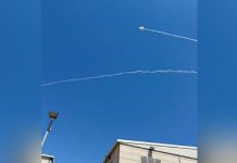 Το Ισραήλ για πρώτη φορά μετά την εκεχειρία ενεργοποίησε το Iron Dome – Ο Τραμπ απειλεί με μαζική επίθεση το Ιράν