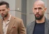 Συνελήφθησαν στο Μαϊάμι ο Άντριου Τέιτ και ο αδελφός του: Νέες κατηγορίες από τη Βρετανία για σεξουαλική επίθεση και βιασμό