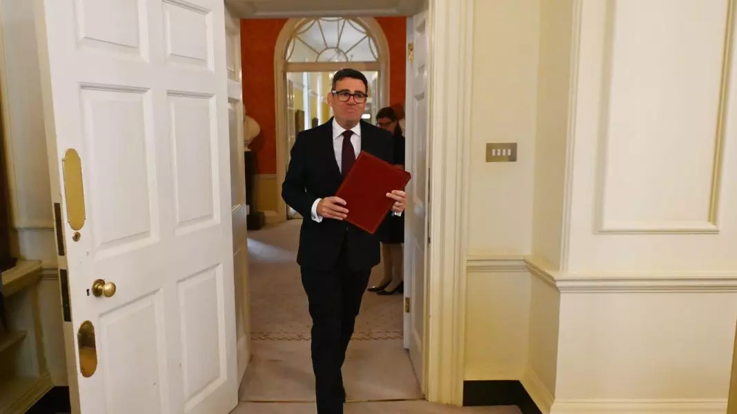 andy-burnham-55-new