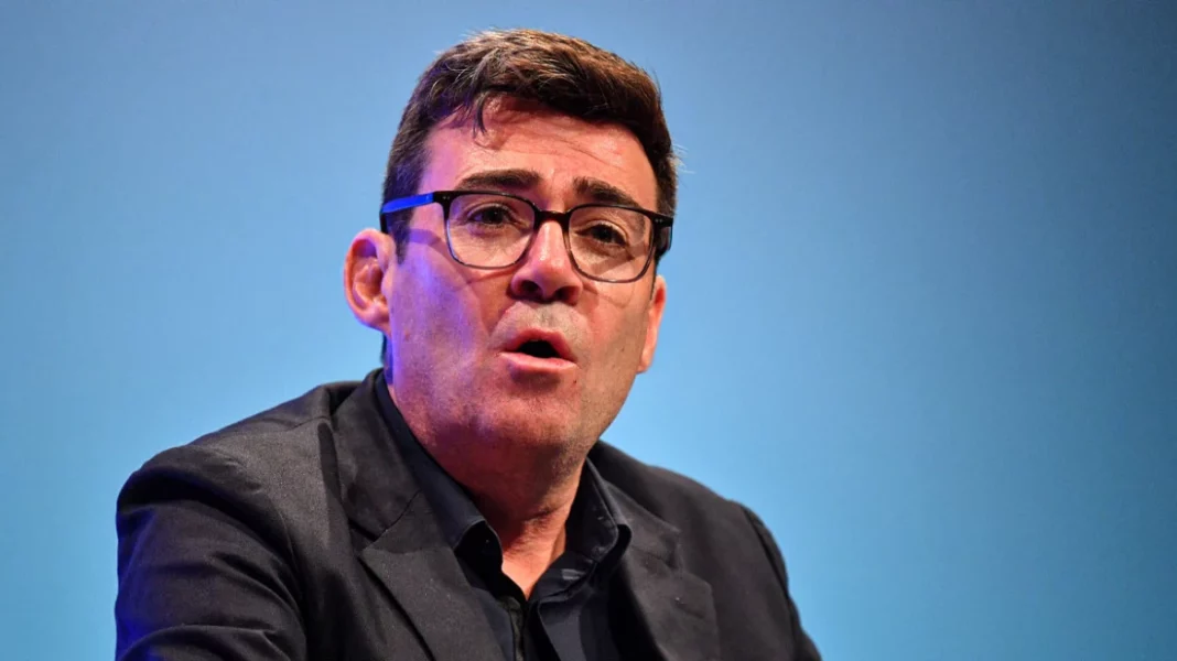 andy_burnham_mk