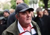 Ανεστίδης: Θα πολιτευτώ με τον Σαμαρά αν κάνει κόμμα – Zω με δανεικά παρότι αθώος