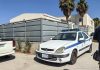 Άργος: Νέα 24ωρη προθεσμία πήραν οι αστυνομικοί για τον τραυματισμό του 20χρονου – Δεν αποδέχονται τον “ενδεχόμενο δόλο”
