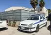 Άργος: Νέα 24ωρη προθεσμία πήραν οι αστυνομικοί για τον τραυματισμό του 20χρονου – Δεν αποδέχονται τον “ενδεχόμενο δόλο”
