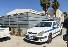 Άργος: Νέα 24ωρη προθεσμία πήραν οι αστυνομικοί για τον τραυματισμό του 20χρονου – Δεν αποδέχονται τον “ενδεχόμενο δόλο”