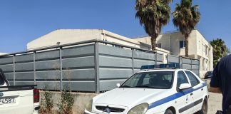 Άργος: Νέα 24ωρη προθεσμία πήραν οι αστυνομικοί για τον τραυματισμό του 20χρονου – Δεν αποδέχονται τον “ενδεχόμενο δόλο”