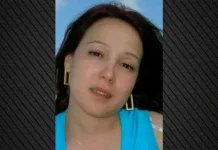 Κάθειρξη 27 ετών σε 53χρονο στη Γαλλία που σκότωσε τη σύζυγό του και διαμέλισε το πτώμα της
