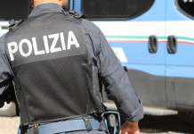Συνελήφθη 17χρονη τζιχαντίστρια στην Ιταλία που δήλωνε έτοιμη «να θυσιάσει τη ζωή της υπέρ του Αλάχ»