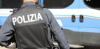 Συνελήφθη 17χρονη τζιχαντίστρια στην Ιταλία που δήλωνε έτοιμη «να θυσιάσει τη ζωή της υπέρ του Αλάχ»