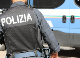Συνελήφθη 17χρονη τζιχαντίστρια στην Ιταλία που δήλωνε έτοιμη «να θυσιάσει τη ζωή της υπέρ του Αλάχ»