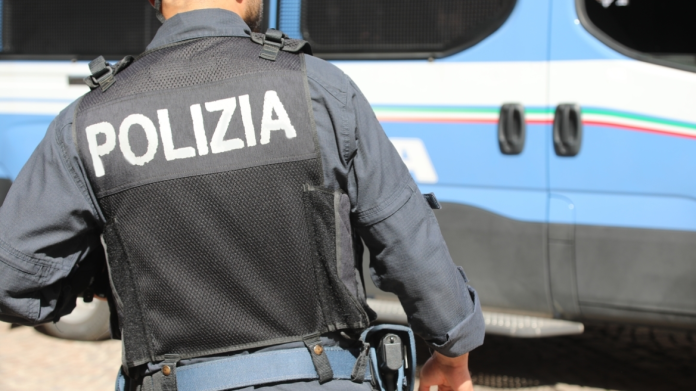 Συνελήφθη 17χρονη τζιχαντίστρια στην Ιταλία που δήλωνε έτοιμη «να θυσιάσει τη ζωή της υπέρ του Αλάχ»