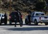 Ζωνιανά: «Απόβαση» 28 κλιμάκιων από την Αθήνα για ελέγχους σε κτηνοτροφικά μητρώα, συνοδεία 200 αστυνομικών