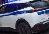 Μεγάλη αστυνομική επιχείρηση με συλλήψεις οπαδών του Παναθηναϊκού