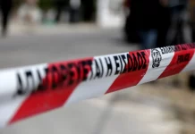 Θρίλερ στην Πιερία: Εντοπίστηκε σορός σε προχωρημένη σήψη στην παραλία του Κορινού