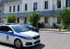 Πέθανε ο 20χρονος που πυροβόλησαν οι αστυνομικοί στο Άργος: Προηγουμένως είχαν κριθεί προφυλακιστέοι