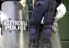 Κακουργηματική δίωξη σε 29 αστυνομικούς σε Αγρίνιο και Μεσολόγγι για επεισόδια στο Νεοχώρι